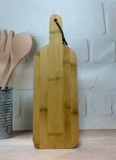 Tabla de corte grabada-regalo personalizado7-impressionregalos