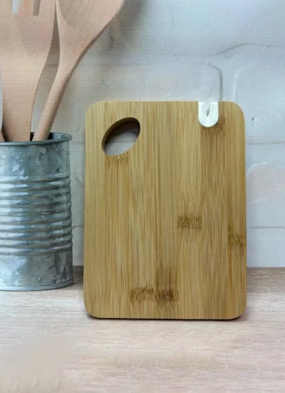 Tabla de corte grabada-regalo personalizado9-impressionregalos