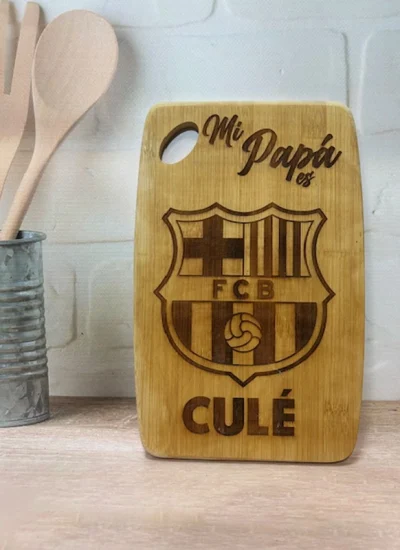 Tabla de corte2-regalo papa-impressionregalos