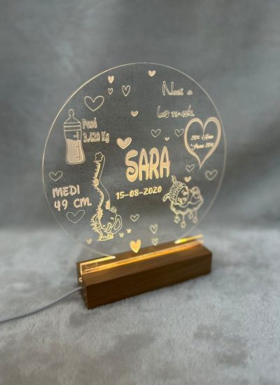 a56fcef9-2c3d-4183-81a1-8fb970c1142a