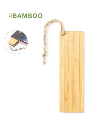 marcapaginas-bambu-personalizado-impressionregalos