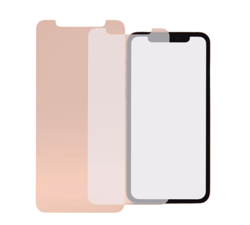 protector de pantalla móvil