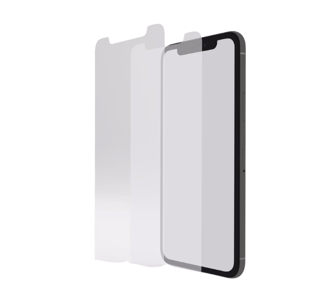 protector de pantalla