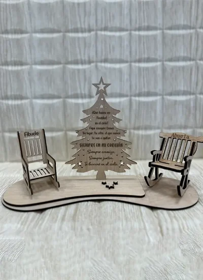 Arbol-recuerdo-abuelos-navidad-sillas-impressionregalos