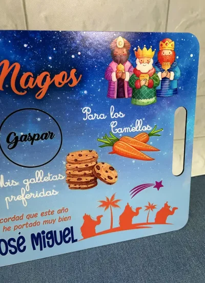 Bandeja-2-reyes-magos-madera-impresa-impressionregalos