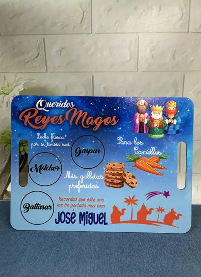 Bandeja-reyes-magos-madera-impresa-impressionregalos