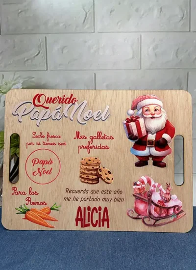 Bandeja-rpapanoel-madera-impresa-impressionregalos