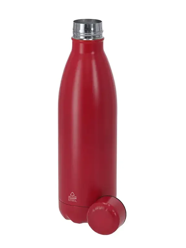 Botella "Mi Super Papá"