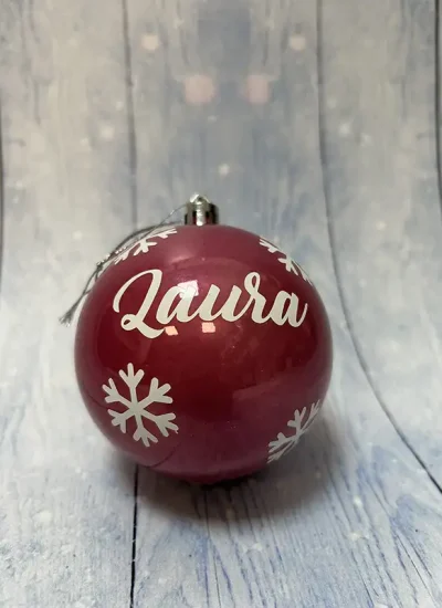 Bolas-3-navidad-colores-personalizadas-vinilo-impressionregalos - copia