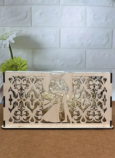 Caja madera copas novios troquelada-impressionregalos-3