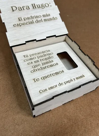 Caja para rejoj-impressionregalos-2