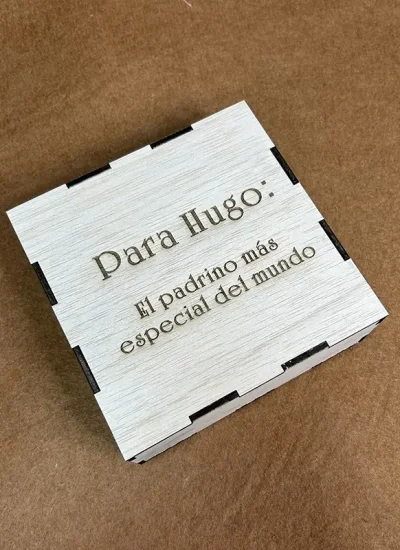 Caja para rejoj-impressionregalos-3