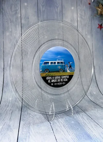 Disco de vinilo transparente-spoty-2-impressionregalos
