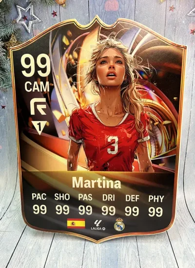 Ficha-2-fifa-madera-uv-futbol-recortada-impressionregalos