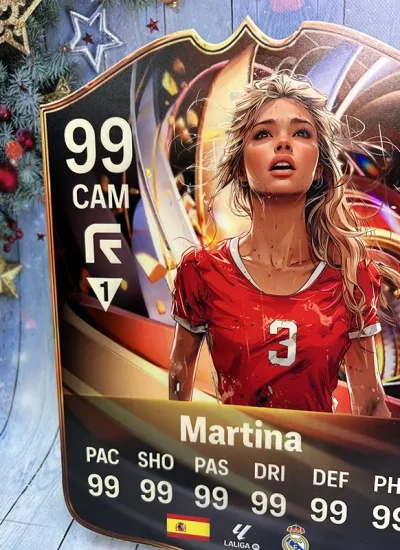 Ficha-3-fifa-madera-uv-futbol-recortada-impressionregalos