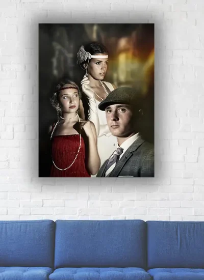 Fotografia-carton-pluma-impressionregalos