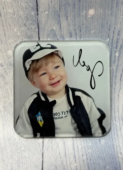 Iman-metacrilato-con foto-impressionregalos