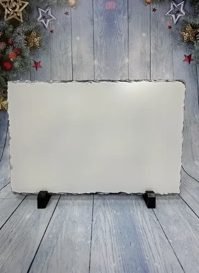 Loza-2-piedra-rustica-fotografia-impresion-regalo-impresionregalos