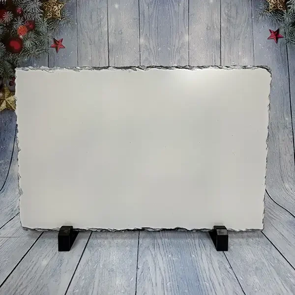 Fotopanel de piedra calidad fotográfica