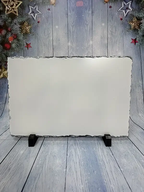 Fotopanel de piedra calidad fotográfica