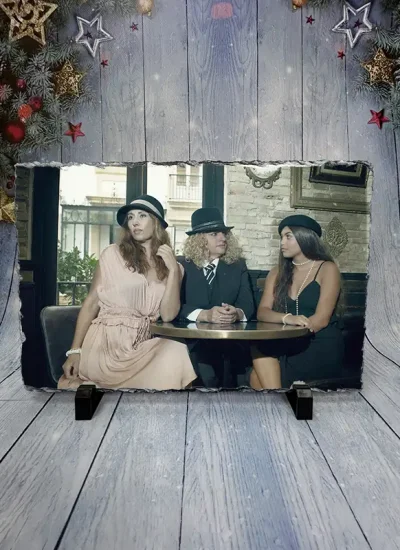 Loza-piedra-rustica-fotografia-impresion-regalo-impresionregalos