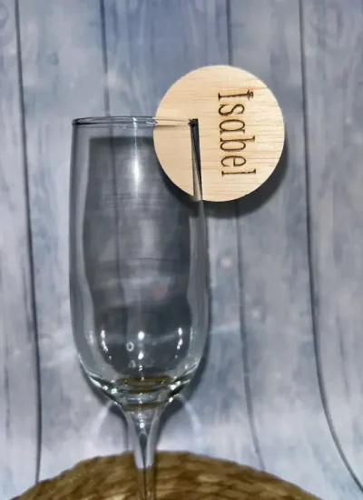 Marcasitio-2-copas-bodas-bautizos-comuniones-eventos-laser-madera-impressionregalos