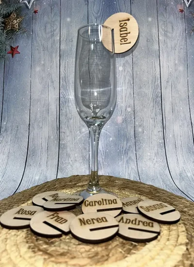 Marcasitio-copas-bodas-bautizos-comuniones-eventos-laser-madera-impressionregalos