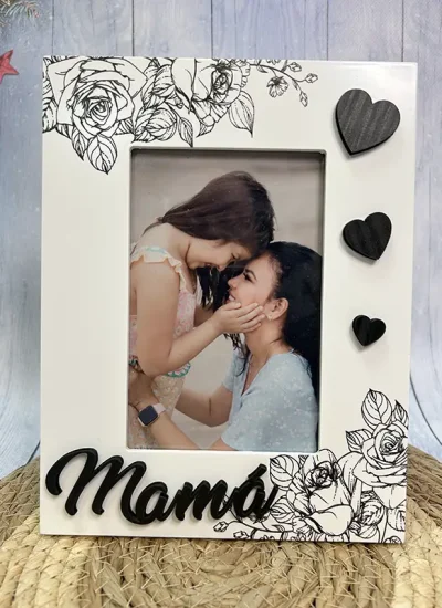Marco-2-amantea-personalizado-impreso-corte-laser-fotografia-blanco-impressionregalos