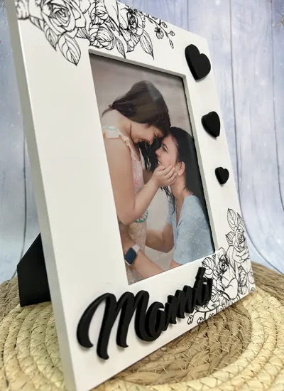 Marco-3-amantea-personalizado-impreso-corte-laser-fotografia-blanco-impressionregalos