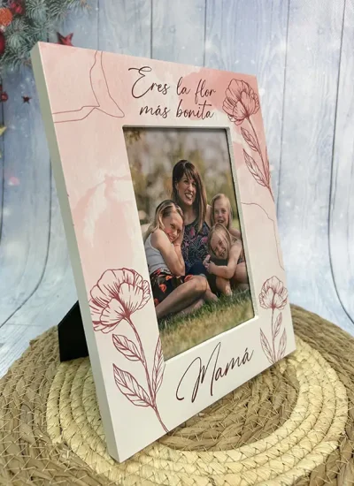 Marco-4-amantea-personalizado-impreso-corte-laser-fotografia-blanco-impressionregalos