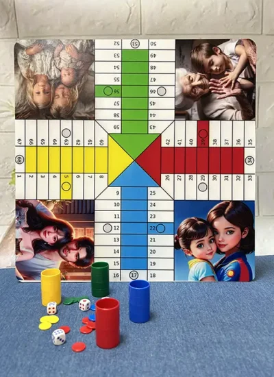 Parchis-personalizado-fotos-impressionpedidos