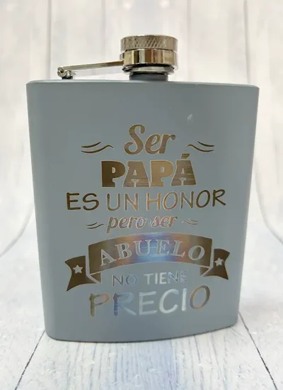 Petaca-2-dedida-papa-abuelo-regalo-diaespecial-cumpleaños-reyes-navidad-impressionregalos