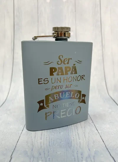 Petaca-dedida-papa-abuelo-regalo-diaespecial-cumpleaños-reyes-navidad-impressionregalos