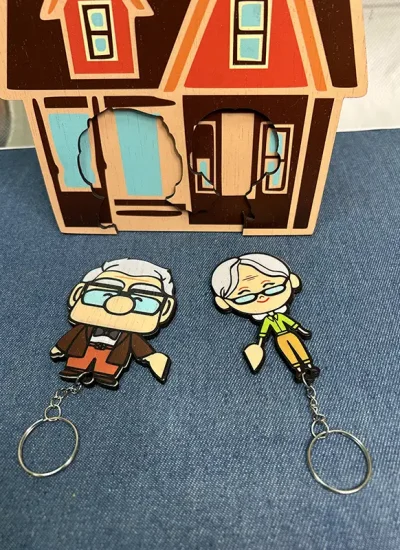 Portallaves-casadeup-frontal3-colores-lleveros-impresion-madera-impressionregalos