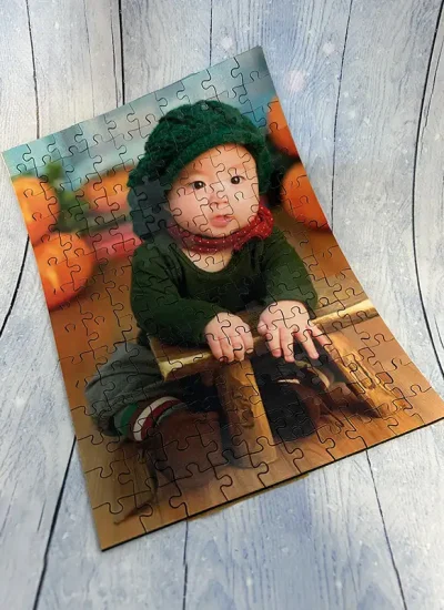Puzzle-150piezas-madera-pesonalizado-foto-impressionregalos
