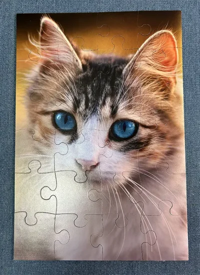 Puzzle-madera-A4-Uv-Impressionregalos