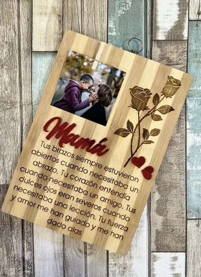 Regalo-amor-mama-tablademadera-diademadre-grabada-impressionregalos
