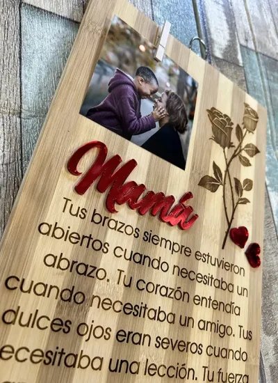 Regalo-mama-tablademadera-diademadre-grabada-impressionregalos