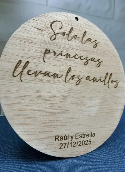 Rodaja de madera para alianzas-impressionregalos-2