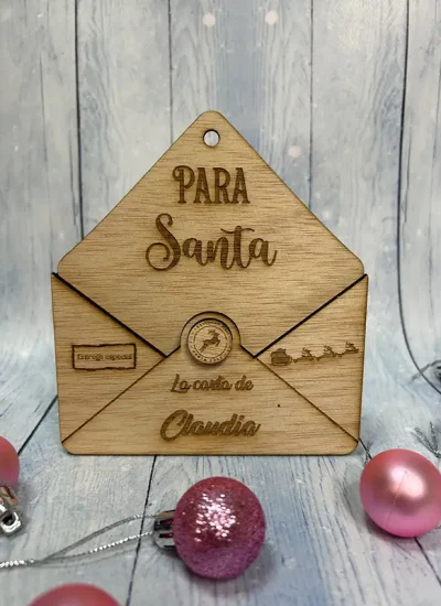 Sobre-2-decoracion-reyes-papanoel-carta-impressionregalos