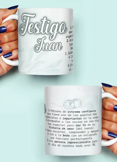 Tata testigo hombre regalo de boda-impression regalos2