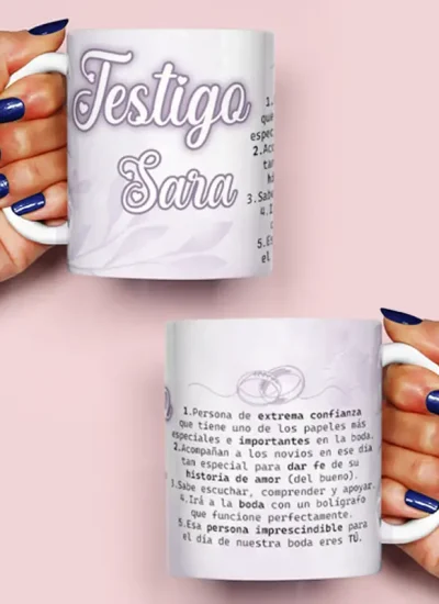 Tata testigo regalo de boda-impression regalos2