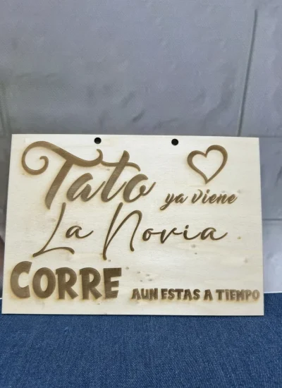Tato-corre-novia-bopda-grabado-laser-recuerdo-impressionregalos