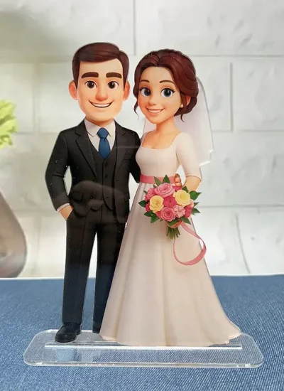 Topper-tarta-boda-comuniones-cumpleaños-metacrilato-base-impressionregalos