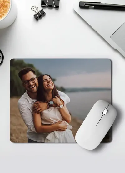 alfombrilla cuadrada personalizada con foto horizontal-impression regalos