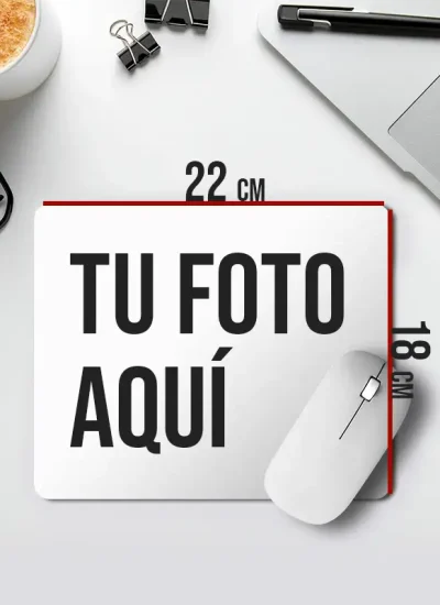 alfombrilla cuadrada personalizada con foto horizontal-impression regalos2