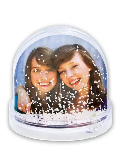 bola-nieve-foto-navidad-impressionregalos