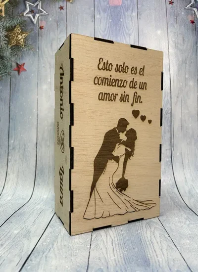caja-4-madera.doda-copas-grabadas-laser-eventos-impressionregalos