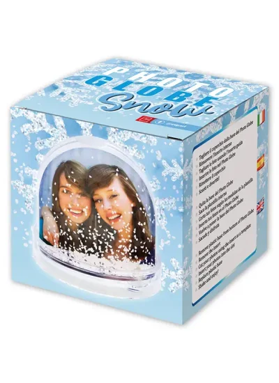 caja-bola-nieve-foto-navidad-impressionregalos
