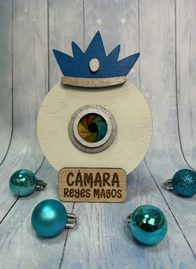 camara-vigilancia-2-reyes-magos-niños-navidad-regalo-impressionregalos